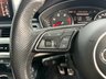 USED 2018 18 AUDI A5 2.0 TDI ultra S line Coupe 2dr Diesel Manual Euro 6 (s/s) (190 ps) *ALLOYS*NAV*HEATEDSEATS*