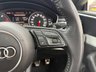 USED 2018 18 AUDI A5 2.0 TDI ultra S line Coupe 2dr Diesel Manual Euro 6 (s/s) (190 ps) *ALLOYS*NAV*HEATEDSEATS*