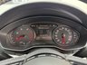 USED 2018 18 AUDI A5 2.0 TDI ultra S line Coupe 2dr Diesel Manual Euro 6 (s/s) (190 ps) *ALLOYS*NAV*HEATEDSEATS*