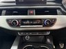 USED 2018 18 AUDI A5 2.0 TDI ultra S line Coupe 2dr Diesel Manual Euro 6 (s/s) (190 ps) *ALLOYS*NAV*HEATEDSEATS*