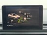USED 2018 18 AUDI A5 2.0 TDI ultra S line Coupe 2dr Diesel Manual Euro 6 (s/s) (190 ps) *ALLOYS*NAV*HEATEDSEATS*