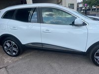 USED 2018 18 RENAULT KADJAR 1.2 TCe Dynamique S Nav SUV 5dr Petrol Manual Euro 6 (s/s) (130 ps) 