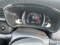USED 2018 18 RENAULT KADJAR 1.2 TCe Dynamique S Nav SUV 5dr Petrol Manual Euro 6 (s/s) (130 ps) 