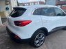 USED 2018 18 RENAULT KADJAR 1.2 TCe Dynamique S Nav SUV 5dr Petrol Manual Euro 6 (s/s) (130 ps) 