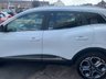 USED 2018 18 RENAULT KADJAR 1.2 TCe Dynamique S Nav SUV 5dr Petrol Manual Euro 6 (s/s) (130 ps) 