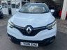 USED 2018 18 RENAULT KADJAR 1.2 TCe Dynamique S Nav SUV 5dr Petrol Manual Euro 6 (s/s) (130 ps) 