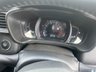 USED 2018 18 RENAULT KADJAR 1.2 TCe Dynamique S Nav SUV 5dr Petrol Manual Euro 6 (s/s) (130 ps) 
