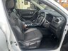 USED 2018 18 RENAULT KADJAR 1.2 TCe Dynamique S Nav SUV 5dr Petrol Manual Euro 6 (s/s) (130 ps) 