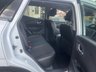 USED 2018 18 RENAULT KADJAR 1.2 TCe Dynamique S Nav SUV 5dr Petrol Manual Euro 6 (s/s) (130 ps) 