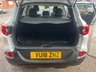 USED 2018 18 RENAULT KADJAR 1.2 TCe Dynamique S Nav SUV 5dr Petrol Manual Euro 6 (s/s) (130 ps) 