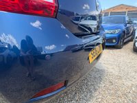 USED 2016 16 DACIA SANDERO 1.2 Ambiance Hatchback 5dr Petrol Manual Euro 6 (75 ps) 