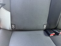 USED 2016 16 DACIA SANDERO 1.2 Ambiance Hatchback 5dr Petrol Manual Euro 6 (75 ps) 