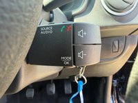 USED 2016 16 DACIA SANDERO 1.2 Ambiance Hatchback 5dr Petrol Manual Euro 6 (75 ps) 