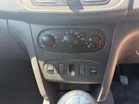 USED 2016 16 DACIA SANDERO 1.2 Ambiance Hatchback 5dr Petrol Manual Euro 6 (75 ps) 