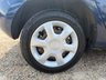USED 2016 16 DACIA SANDERO 1.2 Ambiance Hatchback 5dr Petrol Manual Euro 6 (75 ps) 