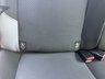 USED 2016 16 DACIA SANDERO 1.2 Ambiance Hatchback 5dr Petrol Manual Euro 6 (75 ps) 