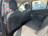 USED 2016 16 DACIA SANDERO 1.2 Ambiance Hatchback 5dr Petrol Manual Euro 6 (75 ps) 