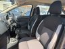 USED 2016 16 DACIA SANDERO 1.2 Ambiance Hatchback 5dr Petrol Manual Euro 6 (75 ps) 