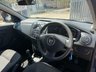USED 2016 16 DACIA SANDERO 1.2 Ambiance Hatchback 5dr Petrol Manual Euro 6 (75 ps) 