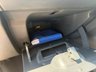 USED 2016 16 DACIA SANDERO 1.2 Ambiance Hatchback 5dr Petrol Manual Euro 6 (75 ps) 