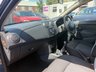 USED 2016 16 DACIA SANDERO 1.2 Ambiance Hatchback 5dr Petrol Manual Euro 6 (75 ps) 