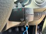 USED 2016 16 DACIA SANDERO 1.2 Ambiance Hatchback 5dr Petrol Manual Euro 6 (75 ps) 