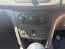 USED 2016 16 DACIA SANDERO 1.2 Ambiance Hatchback 5dr Petrol Manual Euro 6 (75 ps) 