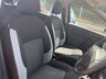 USED 2016 16 DACIA SANDERO 1.2 Ambiance Hatchback 5dr Petrol Manual Euro 6 (75 ps) 