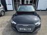 USED 2017 AUDI A4 2.0 TDI ultra SE Saloon 4dr Diesel Manual Euro 6 (s/s) (150 ps) 