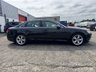 USED 2017 AUDI A4 2.0 TDI ultra SE Saloon 4dr Diesel Manual Euro 6 (s/s) (150 ps) 
