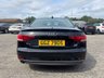 USED 2017 AUDI A4 2.0 TDI ultra SE Saloon 4dr Diesel Manual Euro 6 (s/s) (150 ps) 