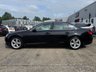 USED 2017 AUDI A4 2.0 TDI ultra SE Saloon 4dr Diesel Manual Euro 6 (s/s) (150 ps) 