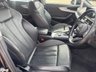 USED 2017 AUDI A4 2.0 TDI ultra SE Saloon 4dr Diesel Manual Euro 6 (s/s) (150 ps) 