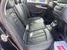 USED 2017 AUDI A4 2.0 TDI ultra SE Saloon 4dr Diesel Manual Euro 6 (s/s) (150 ps) 