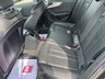 USED 2017 AUDI A4 2.0 TDI ultra SE Saloon 4dr Diesel Manual Euro 6 (s/s) (150 ps) 