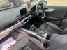 USED 2017 AUDI A4 2.0 TDI ultra SE Saloon 4dr Diesel Manual Euro 6 (s/s) (150 ps) 