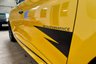USED 2017 67 RENAULT CLIO 1.6 TCe Renaultsport Nav Trophy Hatchback 5dr Petrol EDC Euro 6 (s/s) (220 ps) Akrapovic Exhaust Rear Camera