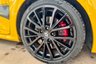 USED 2017 67 RENAULT CLIO 1.6 TCe Renaultsport Nav Trophy Hatchback 5dr Petrol EDC Euro 6 (s/s) (220 ps) Akrapovic Exhaust Rear Camera