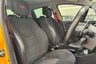 USED 2017 67 RENAULT CLIO 1.6 TCe Renaultsport Nav Trophy Hatchback 5dr Petrol EDC Euro 6 (s/s) (220 ps) Akrapovic Exhaust Rear Camera