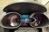USED 2017 67 RENAULT CLIO 1.6 TCe Renaultsport Nav Trophy Hatchback 5dr Petrol EDC Euro 6 (s/s) (220 ps) Akrapovic Exhaust Rear Camera