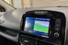 USED 2017 67 RENAULT CLIO 1.6 TCe Renaultsport Nav Trophy Hatchback 5dr Petrol EDC Euro 6 (s/s) (220 ps) Akrapovic Exhaust Rear Camera