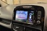 USED 2017 67 RENAULT CLIO 1.6 TCe Renaultsport Nav Trophy Hatchback 5dr Petrol EDC Euro 6 (s/s) (220 ps) Akrapovic Exhaust Rear Camera