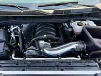 USED 2024 73 CHEVROLET SILVERADO 6.2L EcoTech3 V8 1500 HIGH COUNTRY 4WD SHORT BED (420BHP) Krietz Custom Truck | No VAT