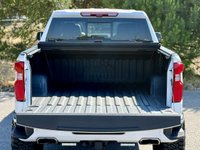 USED 2024 73 CHEVROLET SILVERADO 6.2L EcoTech3 V8 1500 HIGH COUNTRY 4WD SHORT BED (420BHP) Krietz Custom Truck | No VAT