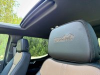 USED 2024 73 CHEVROLET SILVERADO 6.2L EcoTech3 V8 1500 HIGH COUNTRY 4WD SHORT BED (420BHP) Krietz Custom Truck | No VAT