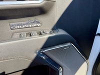 USED 2024 73 CHEVROLET SILVERADO 6.2L EcoTech3 V8 1500 HIGH COUNTRY 4WD SHORT BED (420BHP) Krietz Custom Truck | No VAT