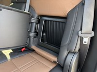 USED 2024 73 CHEVROLET SILVERADO 6.2L EcoTech3 V8 1500 HIGH COUNTRY 4WD SHORT BED (420BHP) Krietz Custom Truck | No VAT