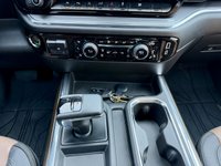 USED 2024 73 CHEVROLET SILVERADO 6.2L EcoTech3 V8 1500 HIGH COUNTRY 4WD SHORT BED (420BHP) Krietz Custom Truck | No VAT