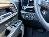 USED 2024 73 CHEVROLET SILVERADO 6.2L EcoTech3 V8 1500 HIGH COUNTRY 4WD SHORT BED (420BHP) Krietz Custom Truck | No VAT