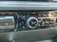 USED 2024 73 CHEVROLET SILVERADO 6.2L EcoTech3 V8 1500 HIGH COUNTRY 4WD SHORT BED (420BHP) Krietz Custom Truck | No VAT
